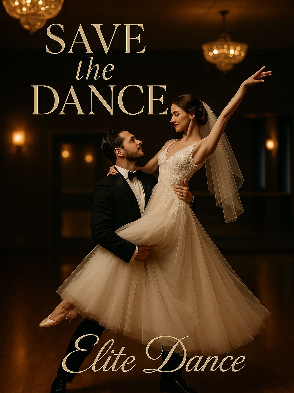 Evenimente Elite Dance Otopeni